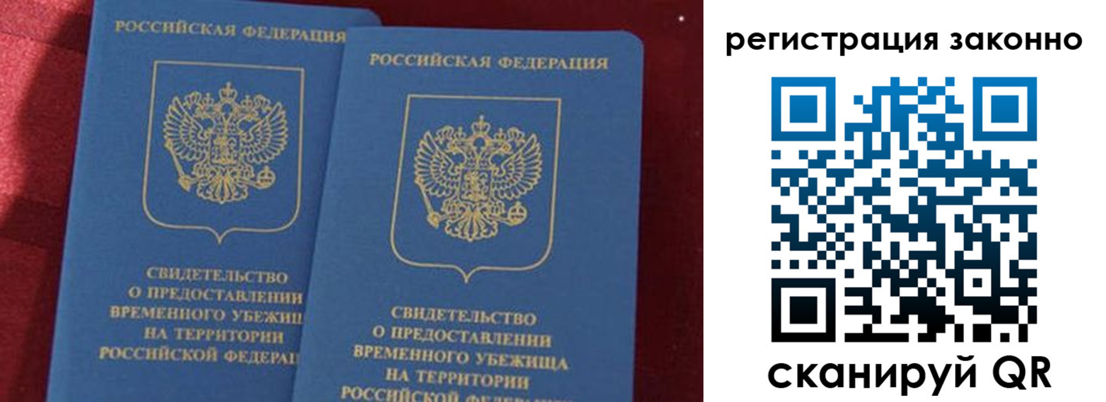 прописка в Фролово